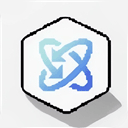 Rotating Art Launcher