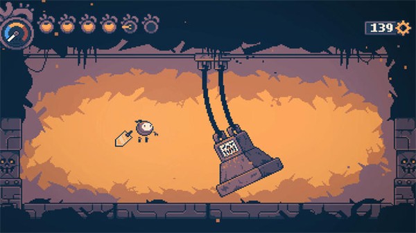 机器人海酷截图1