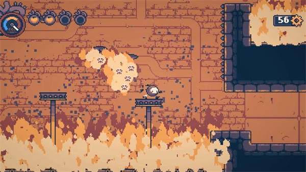 机器人海酷截图2