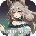 工匠物语3国际服