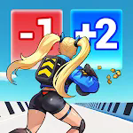 Run Goddess国际服