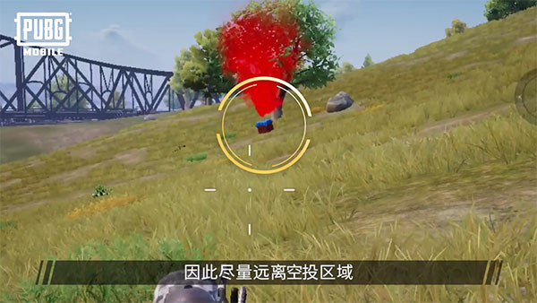 PUBG国际服正版