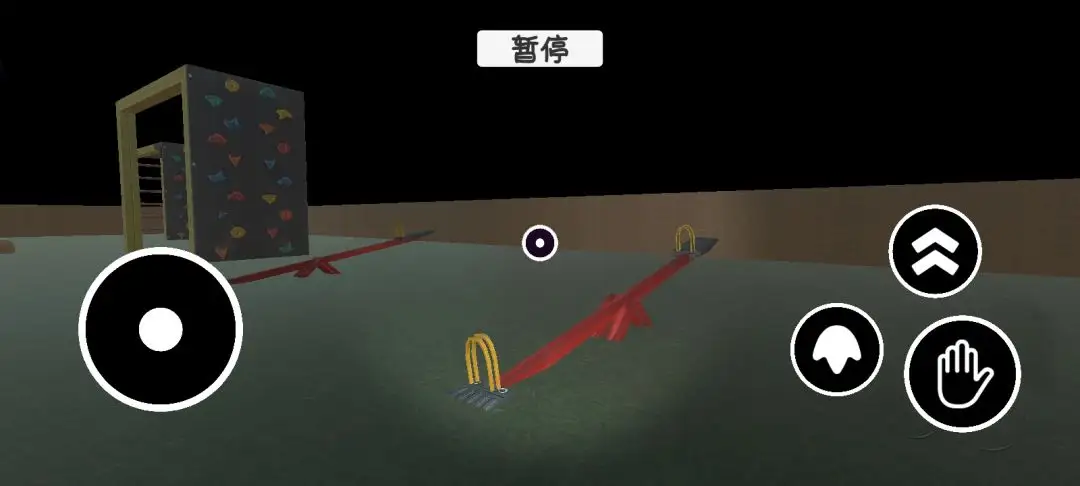 苏西和她的游乐园截图3