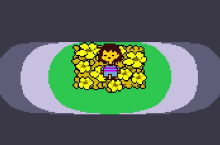 传说之下重置版内置存档