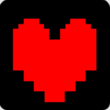 传说之下重置版内置存档