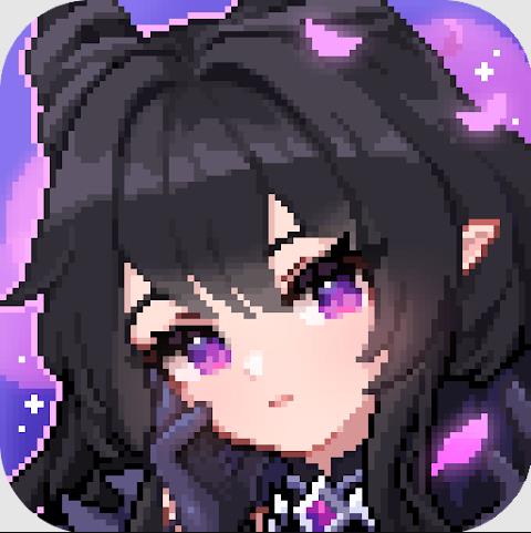 魔界学院国际服