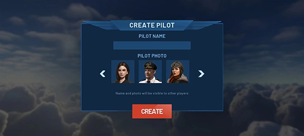 终极飞行模拟器