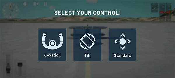 终极飞行模拟器