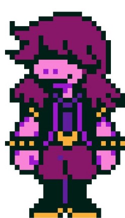 三角符文第四章