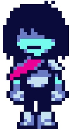 三角符文第四章