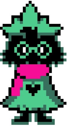 三角符文第四章