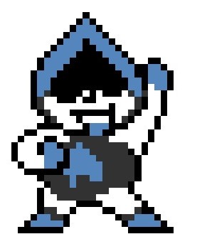 三角符文第四章