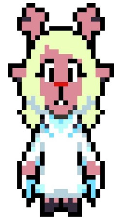 三角符文第四章