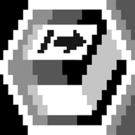 黑猫速递中文版