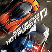 极品飞车14重制版