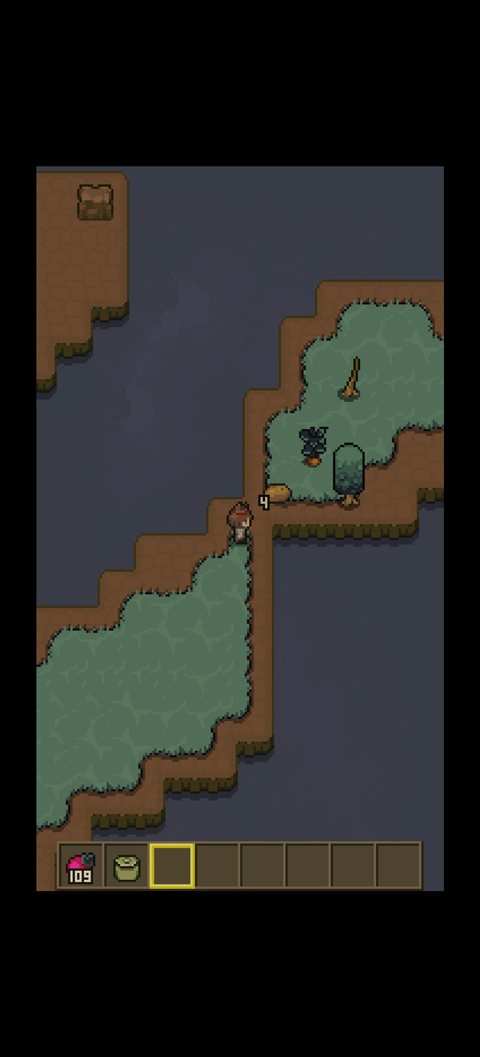 土木世界汉化版