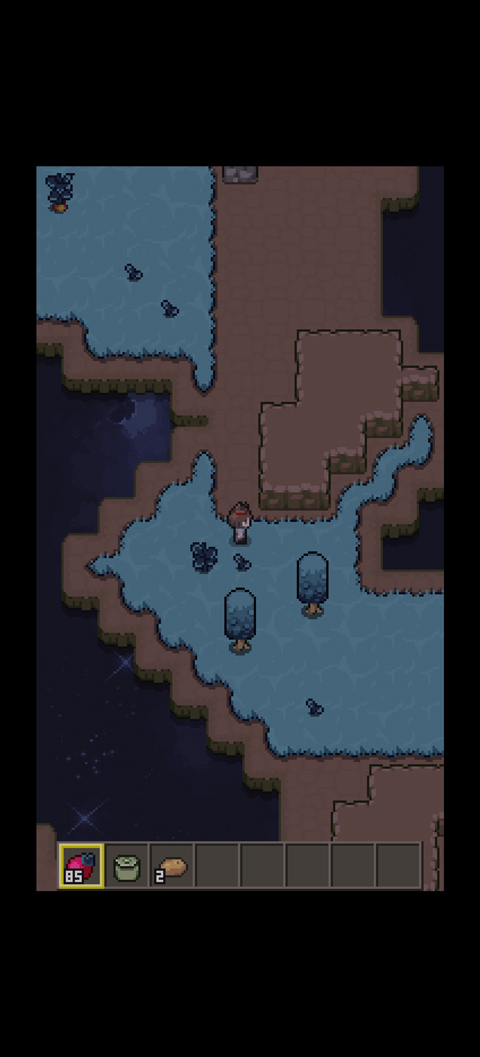 土木世界汉化版