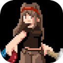 土木世界汉化版