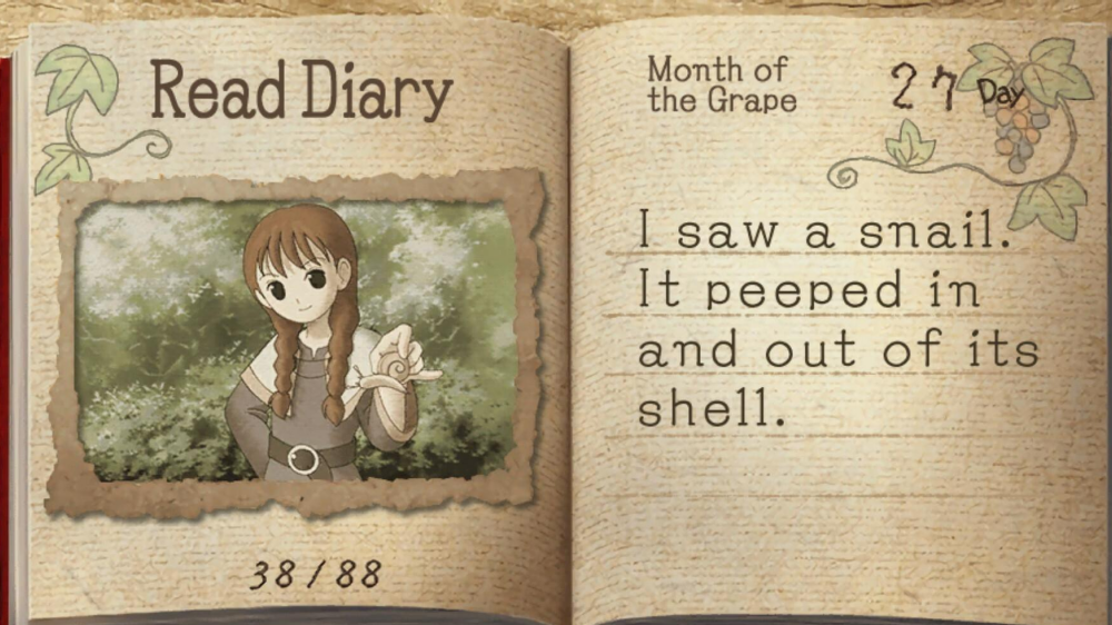 欢迎来到绵羊村截图4