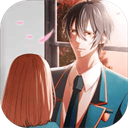 初恋是学生会长