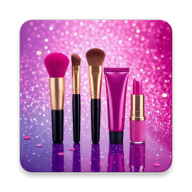 好莱坞物语时尚明星