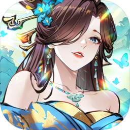 凤舞三国手机版