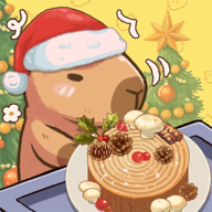 烹饪王国最新版