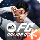 FIFAOnline4