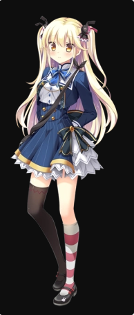 求神太多我的未来糟糕了