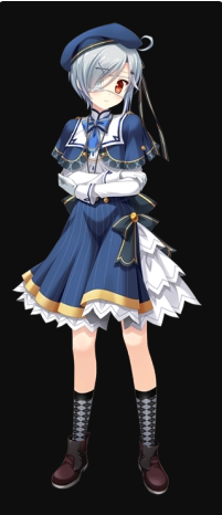 求神太多我的未来糟糕了