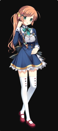 求神太多我的未来糟糕了