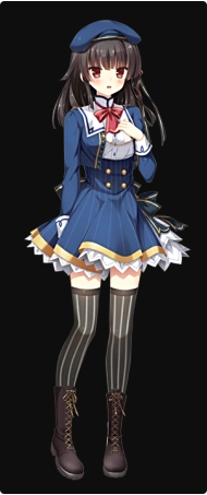 求神太多我的未来糟糕了