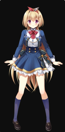 求神太多我的未来糟糕了