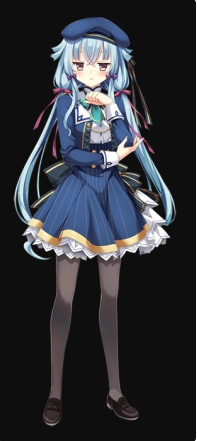 求神太多我的未来糟糕了