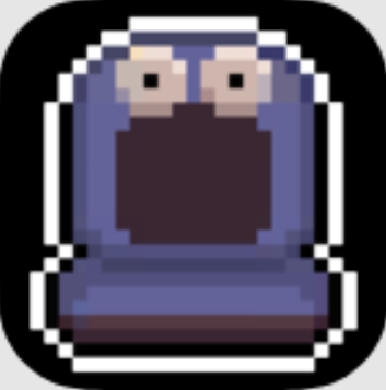 我们之间的恶魔