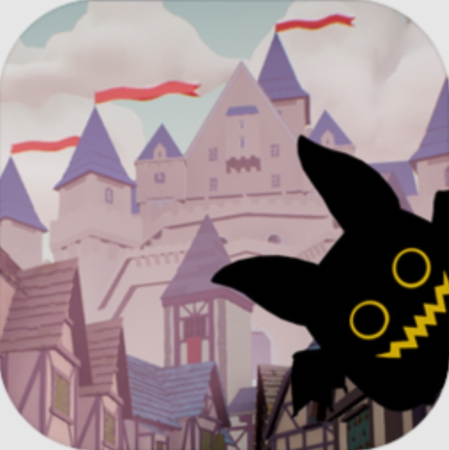 一名卫兵走进了一间酒馆