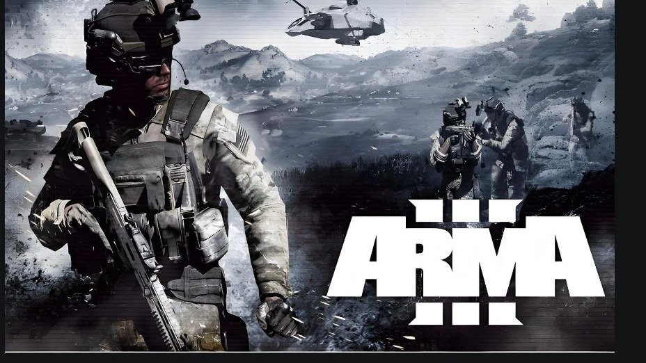 可以联机的军事游戏