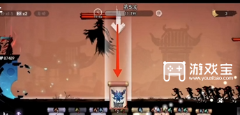 遗弃之地焚诀佛手金三角玩法攻略