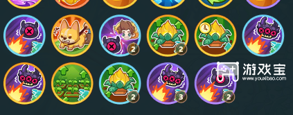 保卫向日葵卡杂交玩法攻略