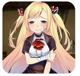 奈的教育日记冷狐中文版