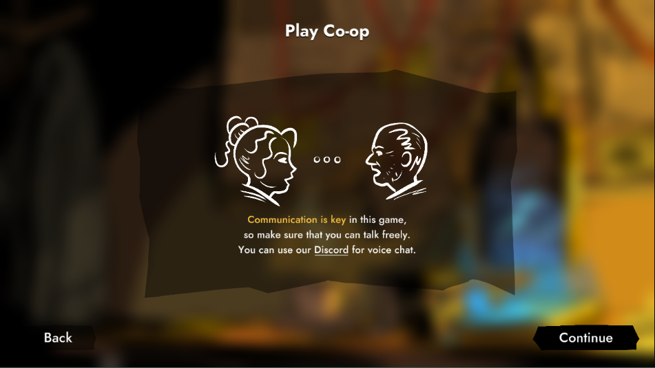 Unsolved Case中文版