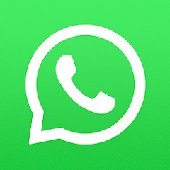 whatsapp官方网
