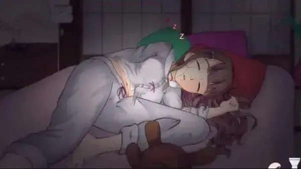 深度睡眠2桃子移植版截图3