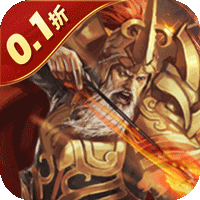 蜂鸟五虎将官方版