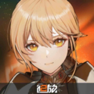 少女前线2追放公测版