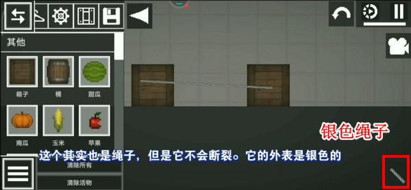 甜瓜游乐场无广告汉化版