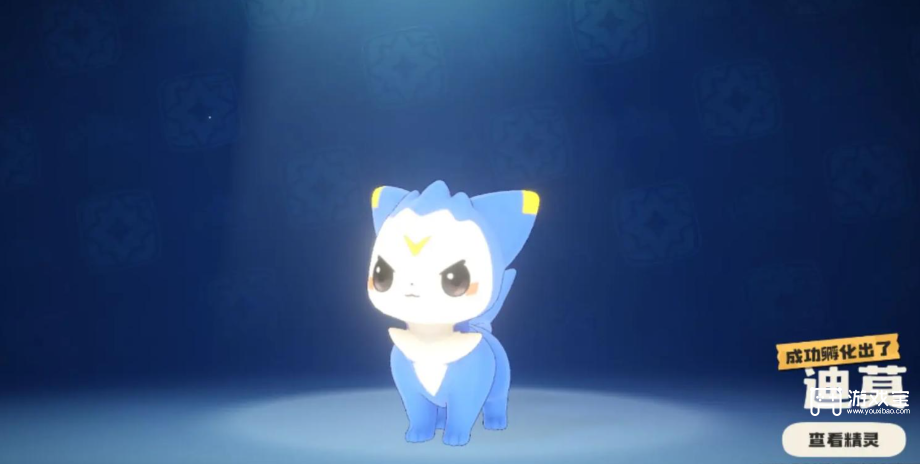 洛克王国世界精灵强度排行一览最新