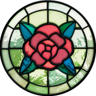 波坦尼庄园中文版