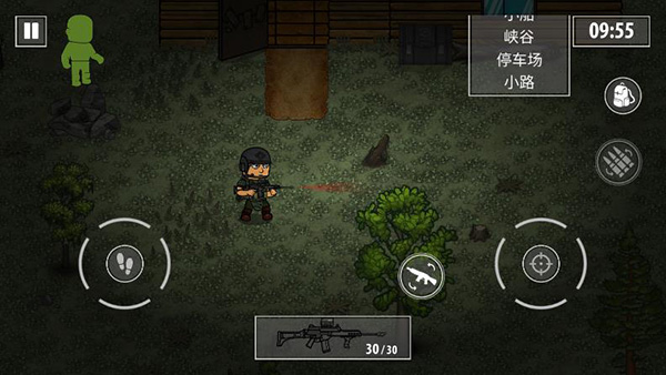 逃离塔科夫2d内置菜单