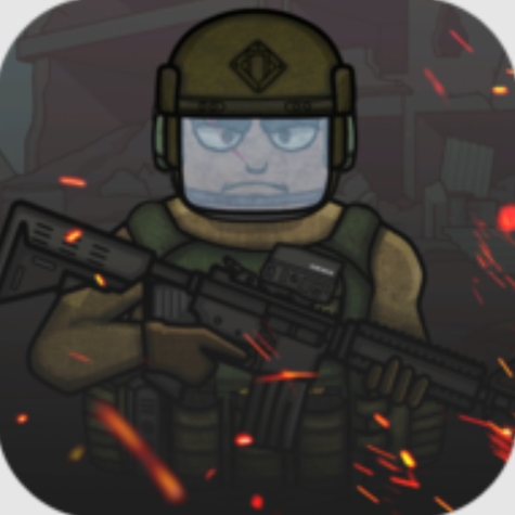 逃离塔科夫2d内置菜单